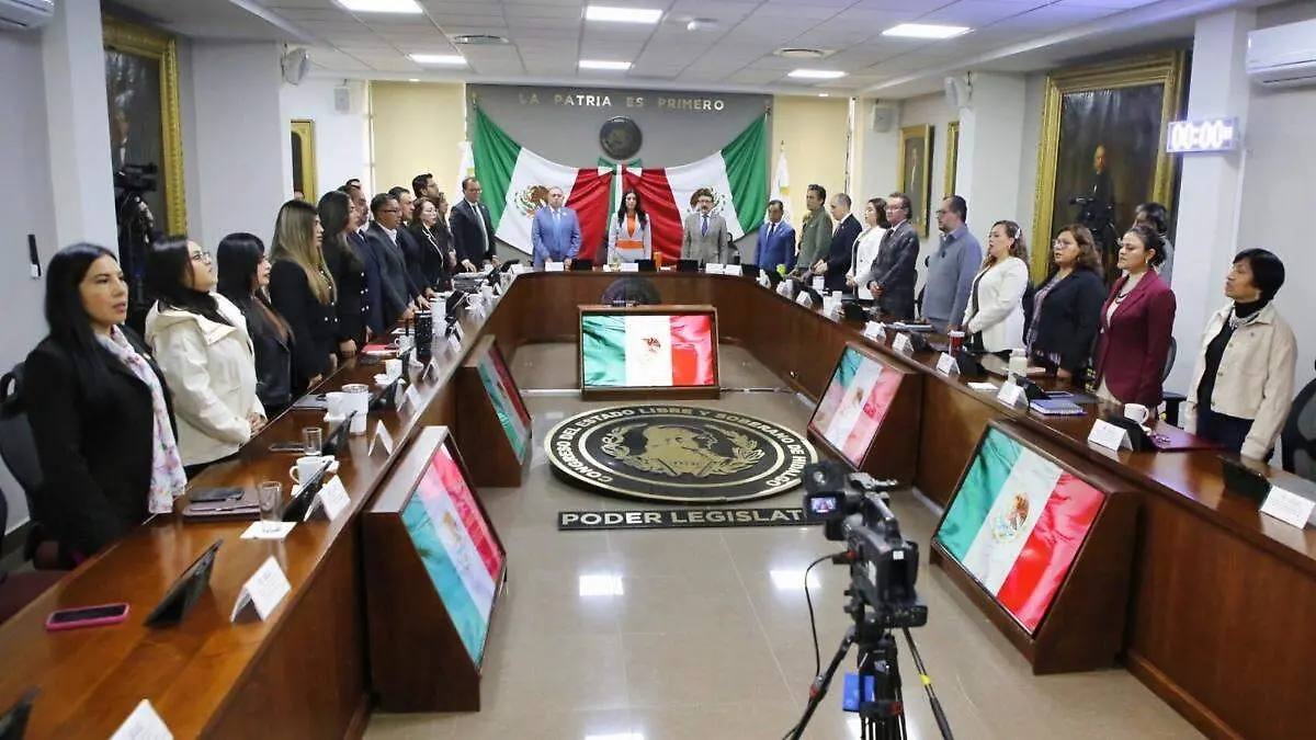 20251222_164843_0000