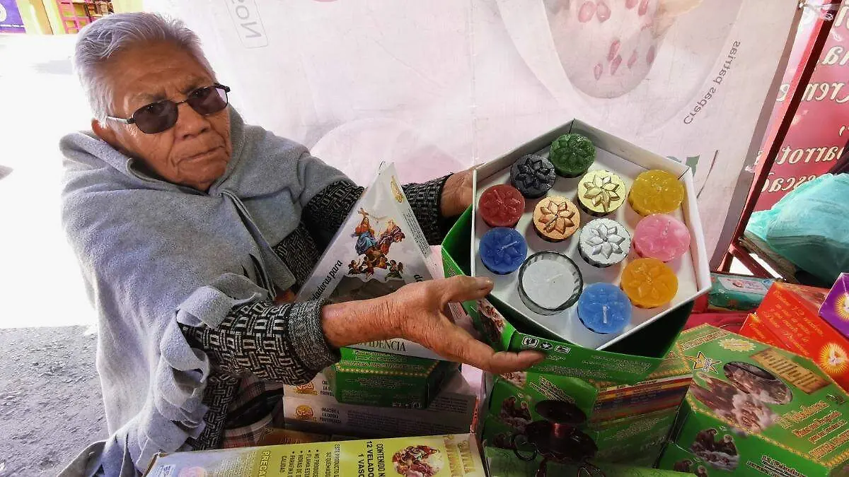 20251223_154328_0000