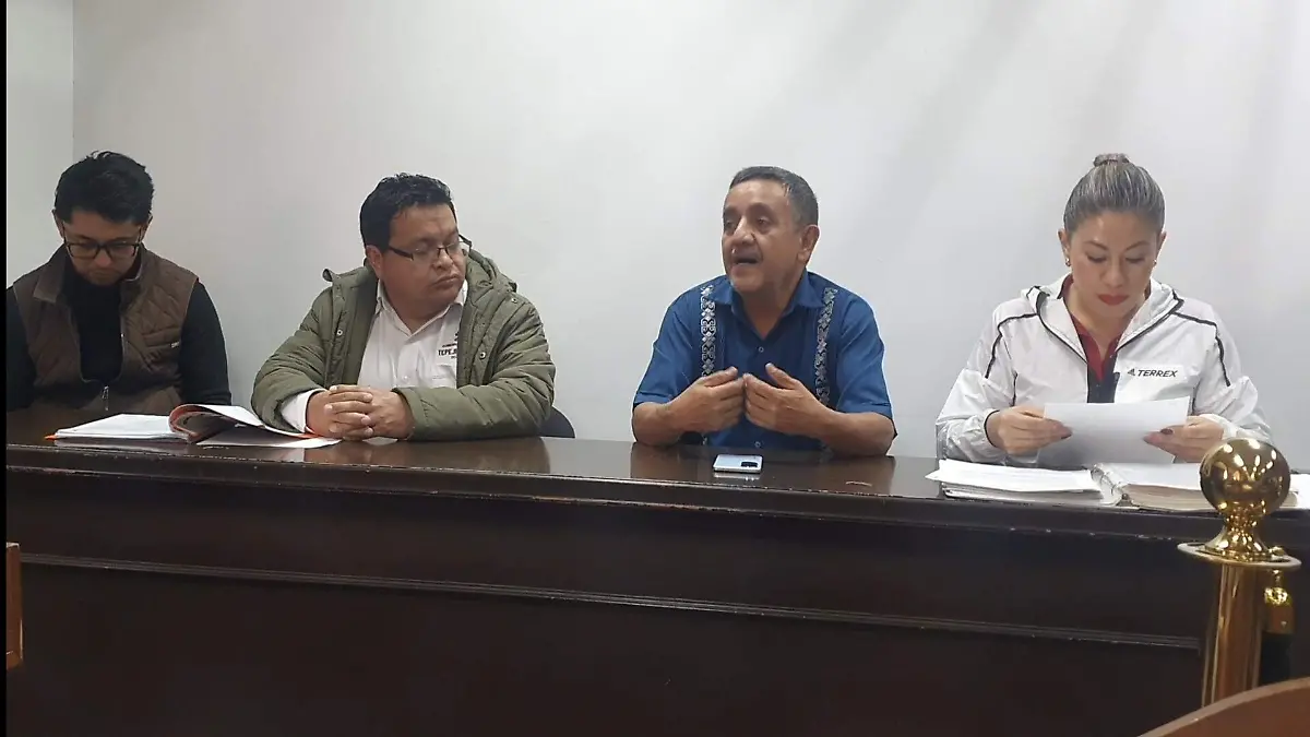 Screenshot_20251223-165304_Photos