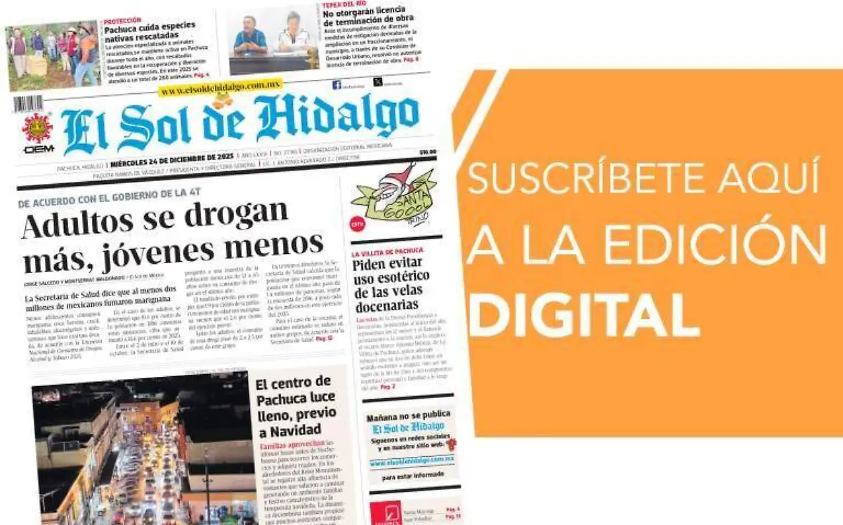 PortadaHgo24122025 (1)