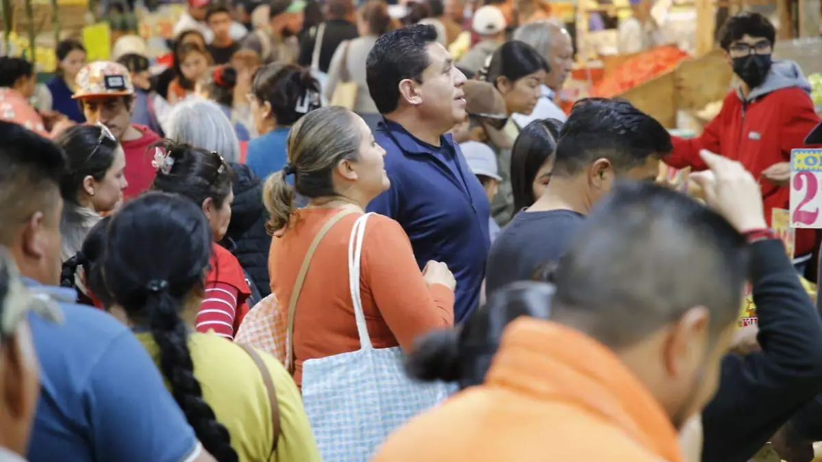 WhatsApp Image 2025-12-24 at 11.14.14 AM