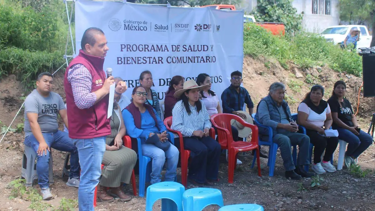 WhatsApp Image 2025-12-24 at 3.23.50 PM