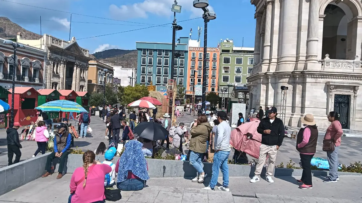 Diseño sin título (13)