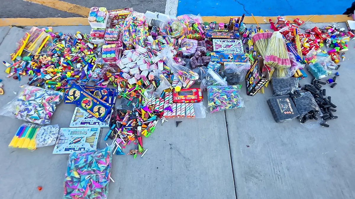 Diseño sin título (14)