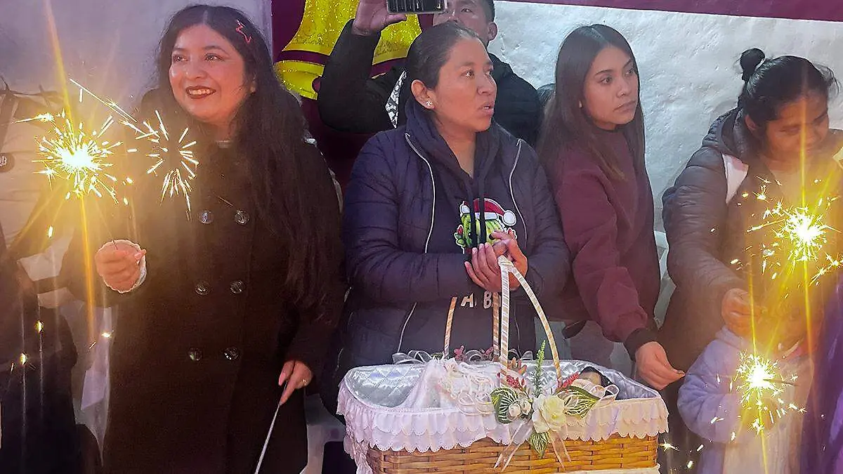 ChilcuautalArrulamientouno