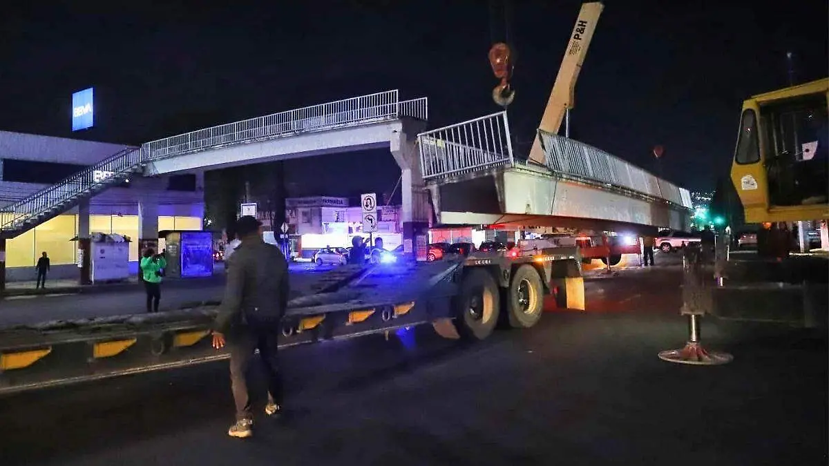 20251226_125305_0000