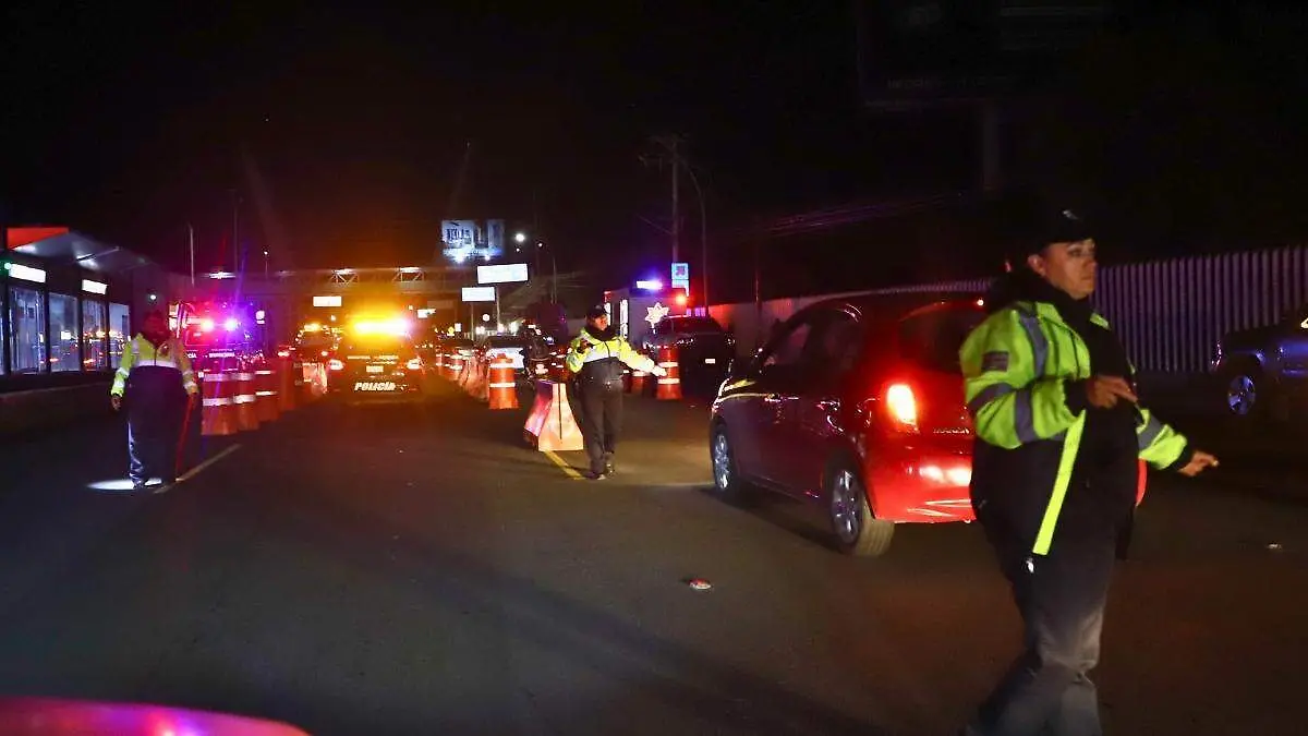 20251226_125915_0000