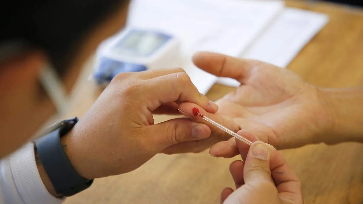 20251226_130657_0000