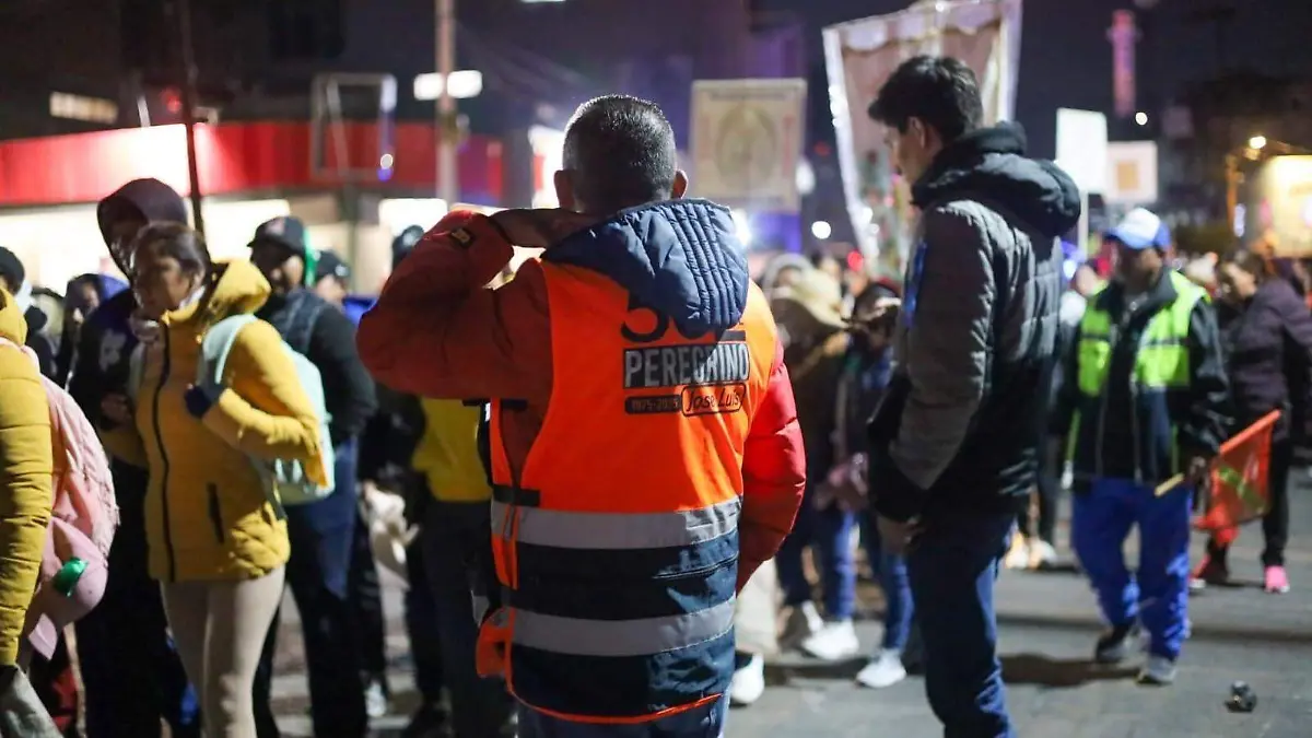 WhatsApp Image 2025-12-27 at 10.47.32 AM