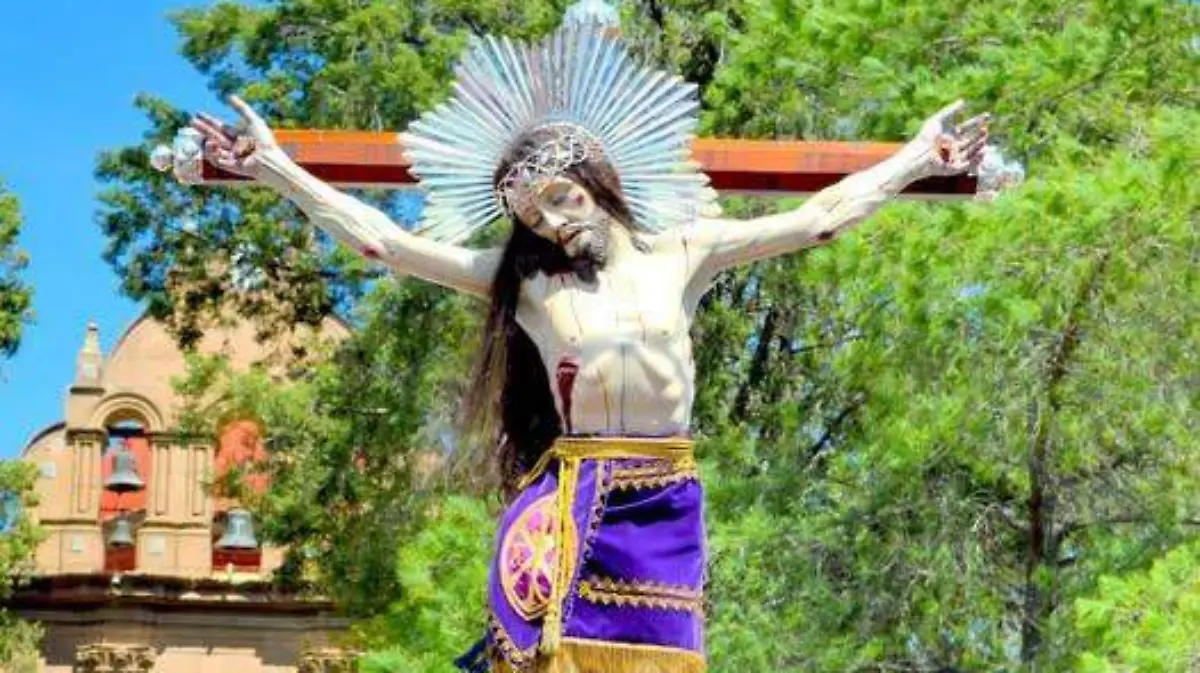 56485606_2221914194521992_9019671844063543296_n