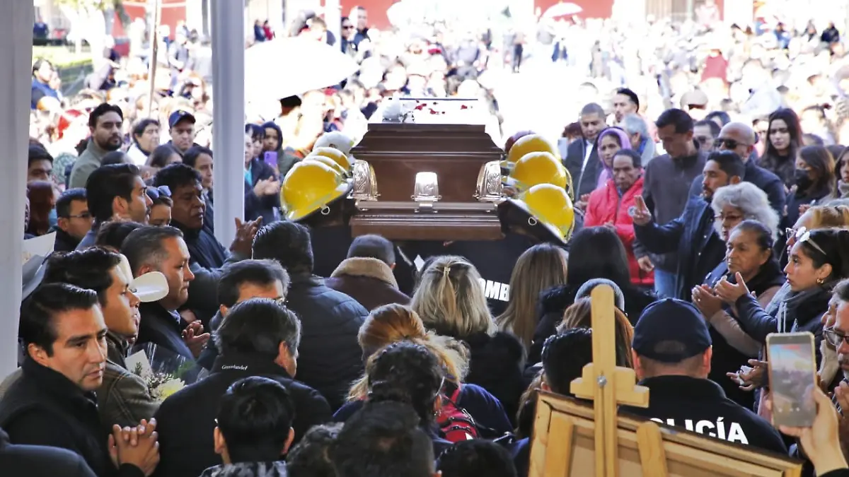 Diseño sin título (15)