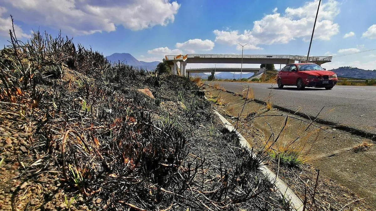 20251228_140623_0000