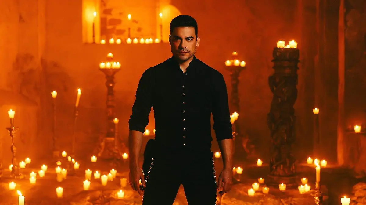 544462550_1326627418832453_304877053663460791_n