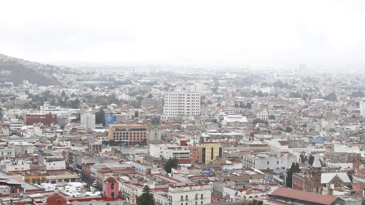 WhatsApp Image 2025-11-28 at 10.08.06 AM