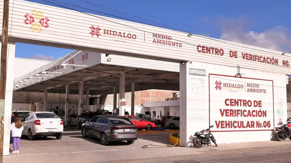 WhatsApp Image 2025-12-30 at 10.05.45 AM