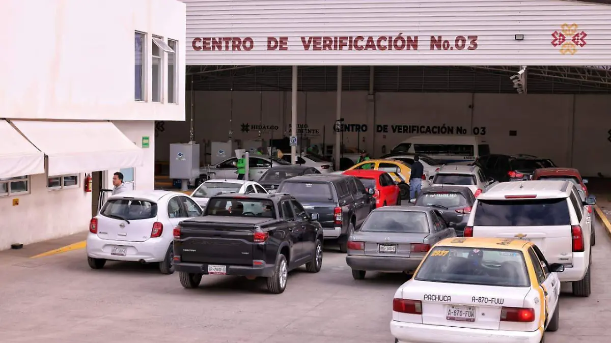 WhatsApp Image 2025-12-30 at 10.54.42 AM