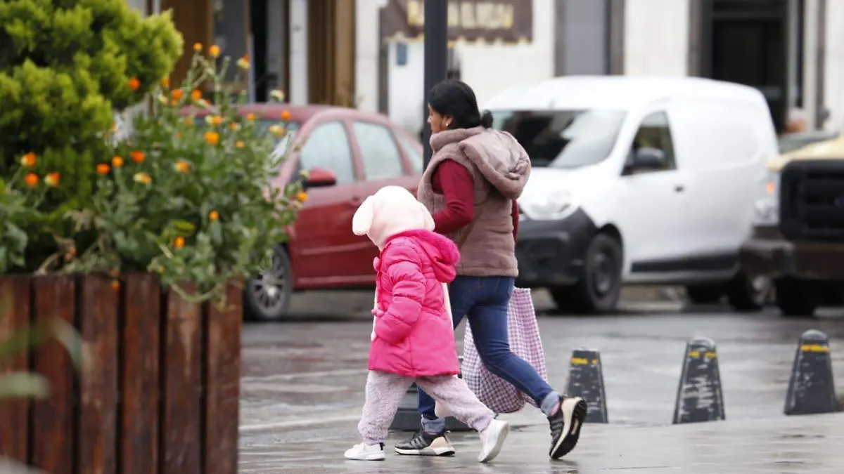 WhatsApp Image 2025-11-28 at 10.08.07 AM