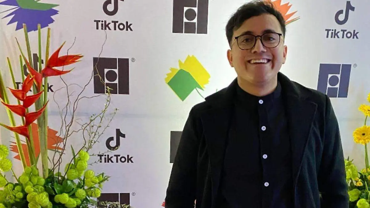 WEB PROYECTO DIGITAL BUENAA