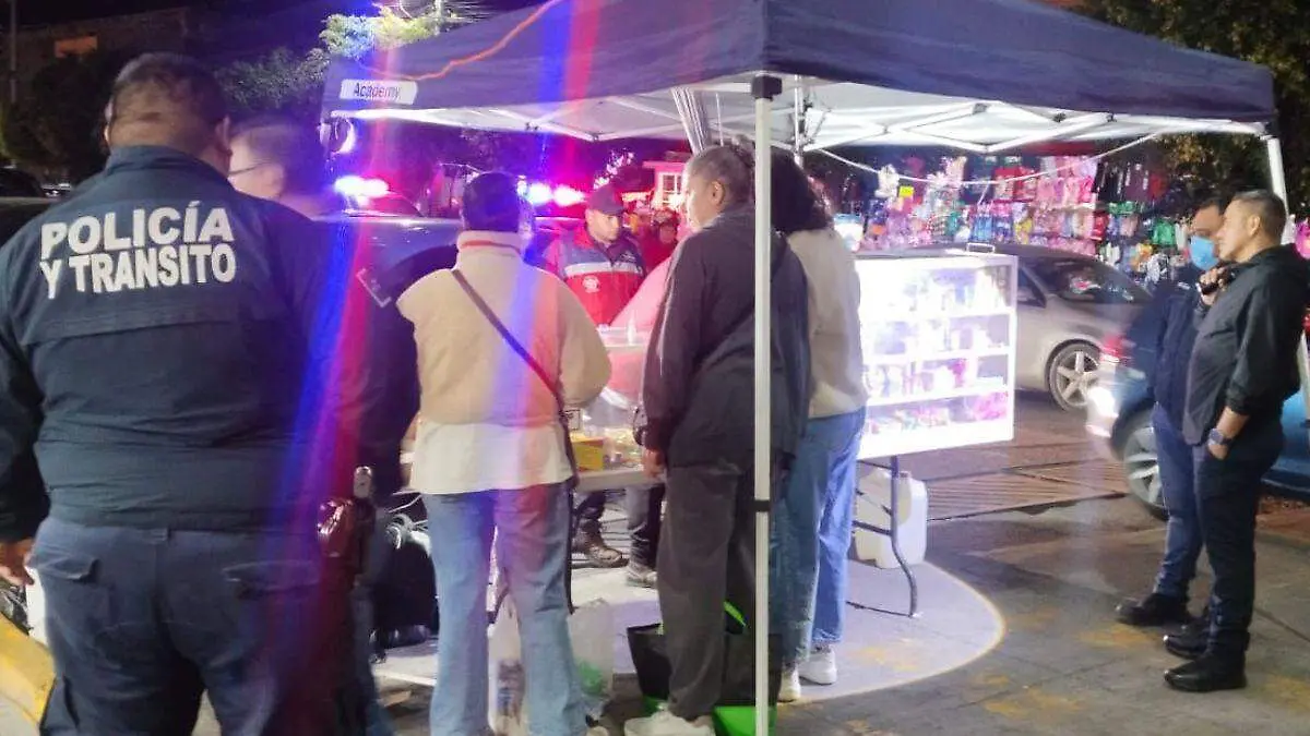 WEB DECOMISAN PIROTECNIA BUENAA