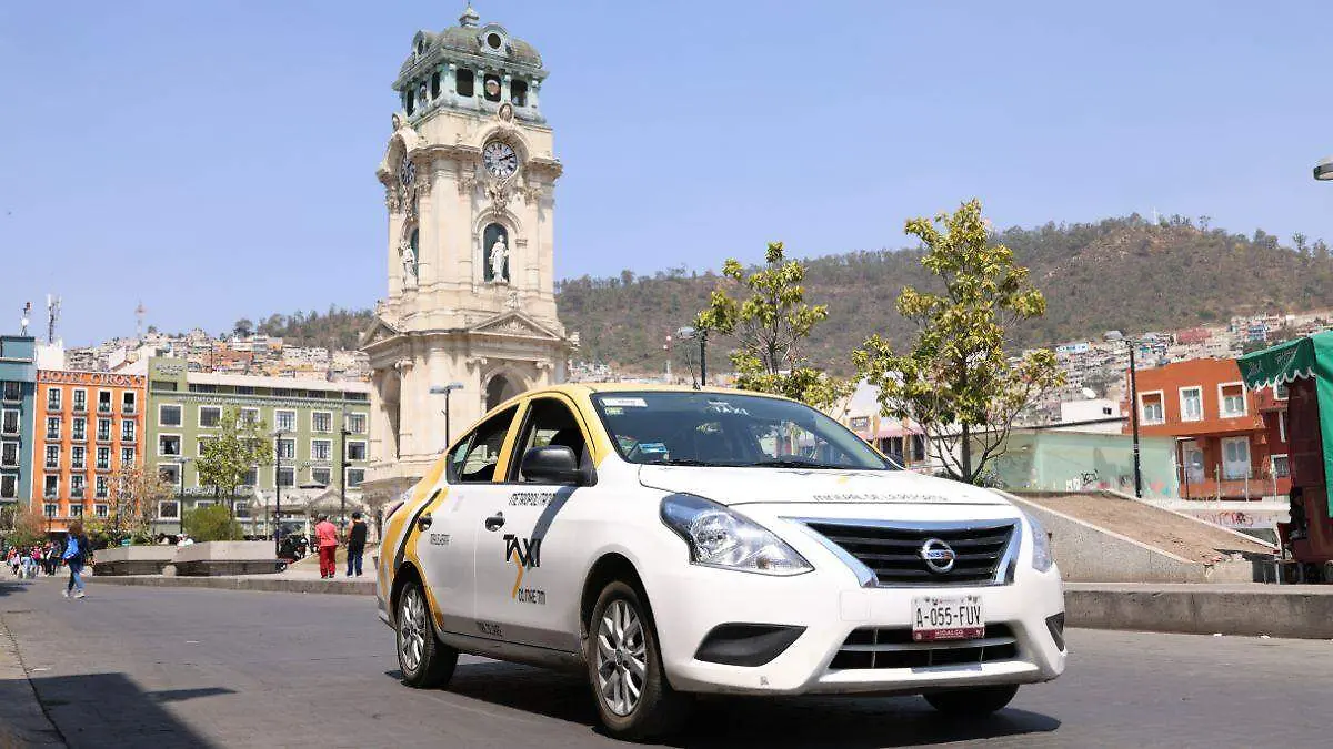 Diseño sin título-4