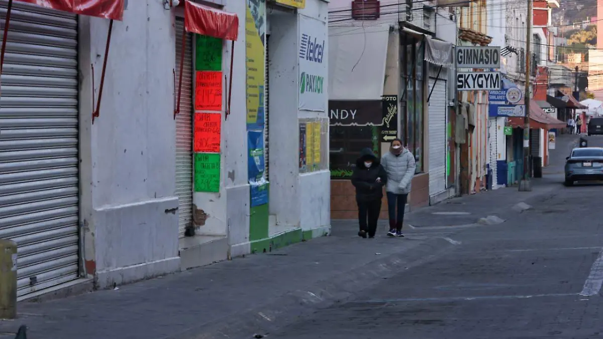 WhatsApp Image 2026-01-01 at 8.46.56 AM