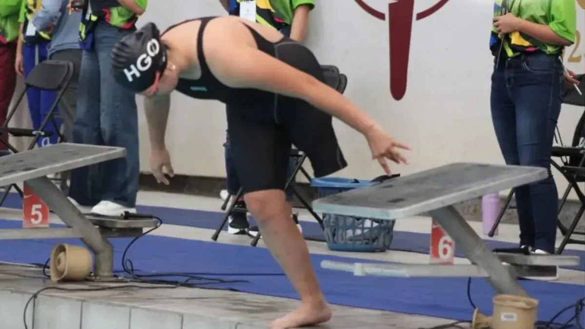 Diseño sin título_20260101_183127_0000