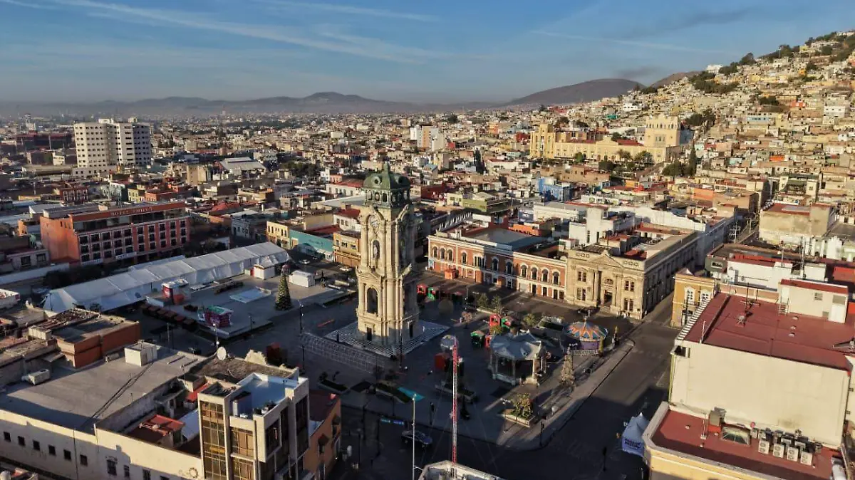 WhatsApp Image 2026-01-01 at 8.46.55 AM (1)