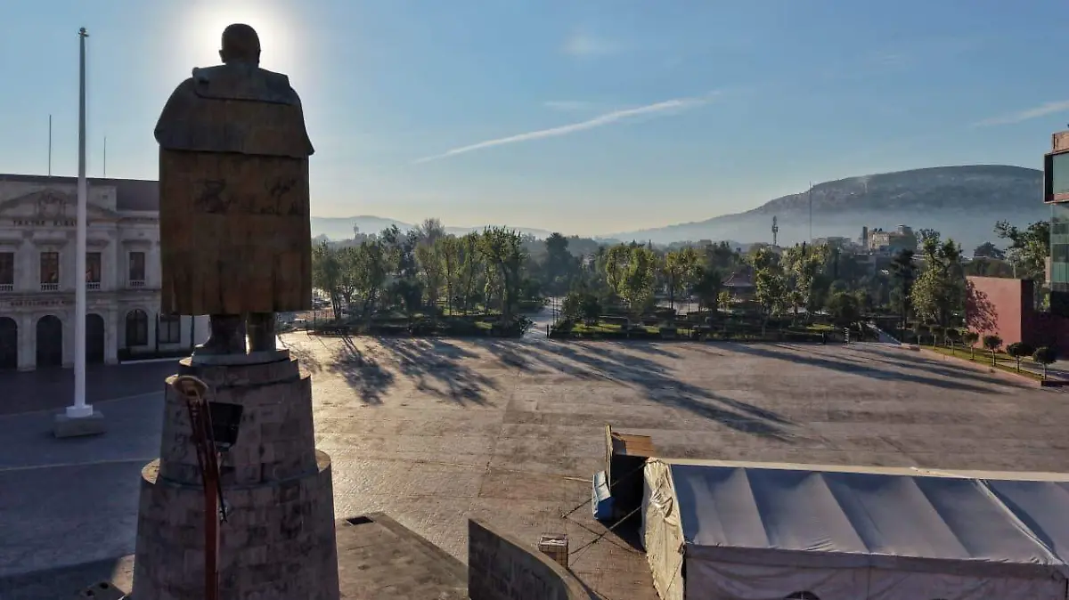 WhatsApp Image 2026-01-01 at 8.46.55 AM