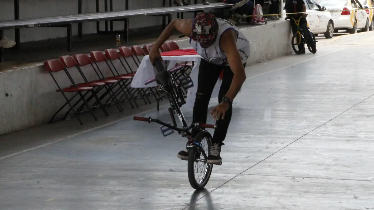 Diseño sin título_20260102_161122_0000