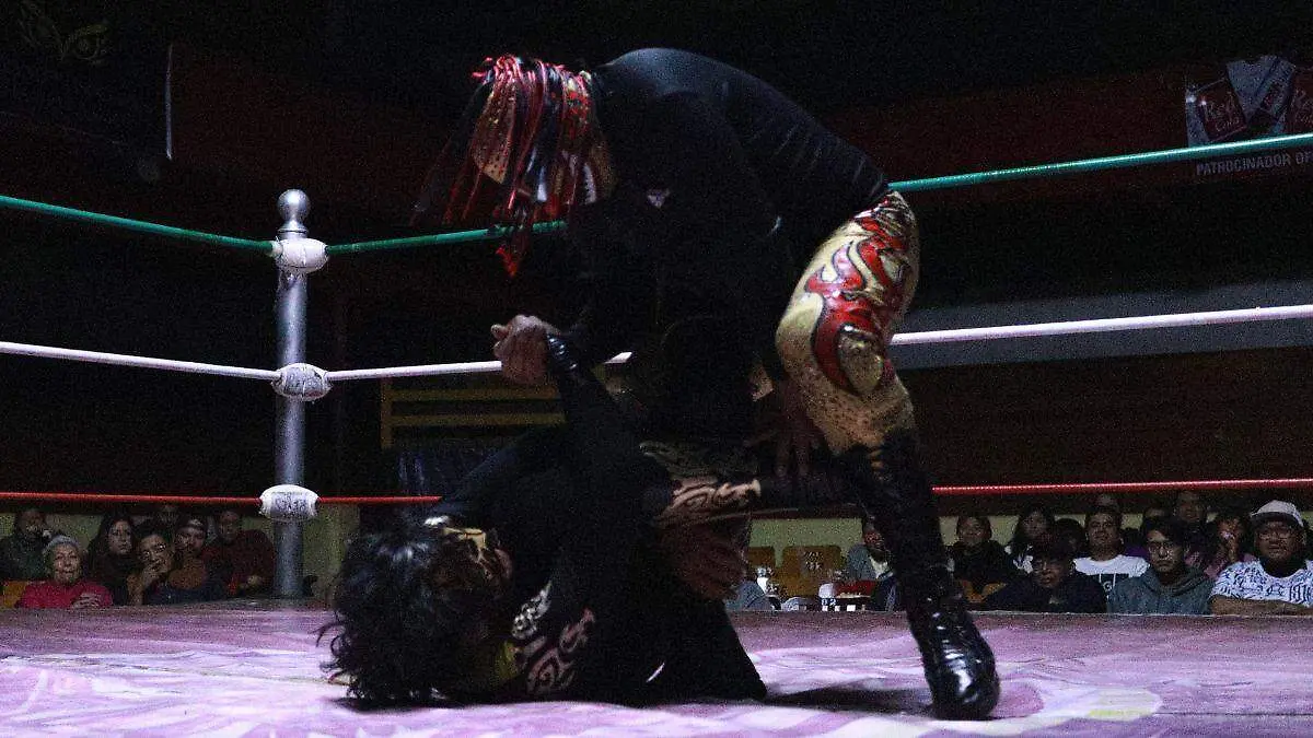 Diseño sin título