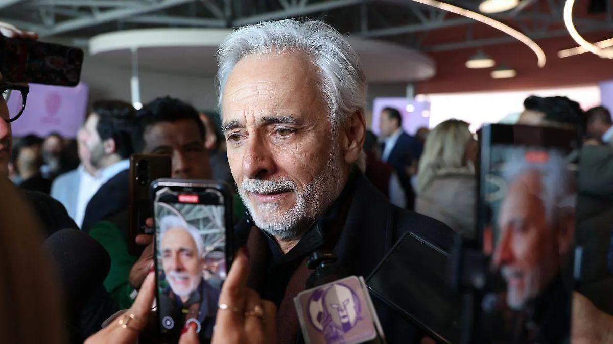 Diseño sin título (1)