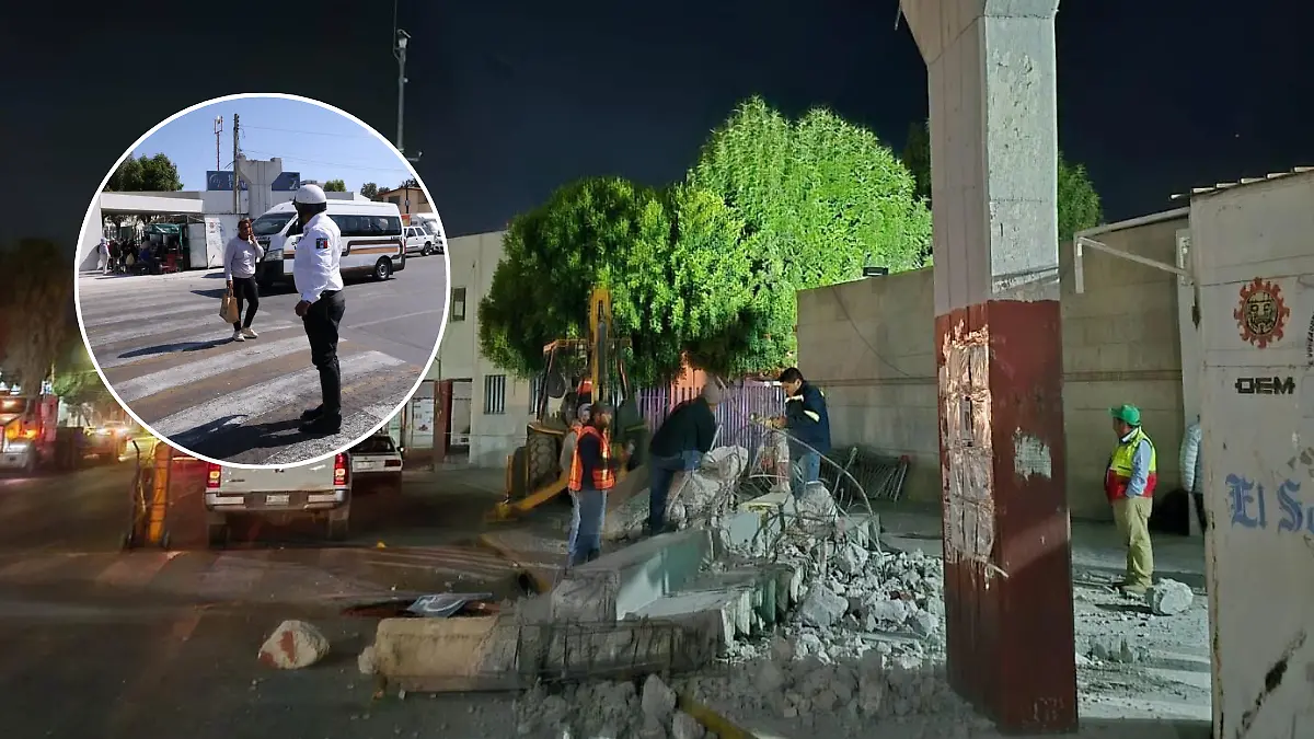 Diseño sin título (16)