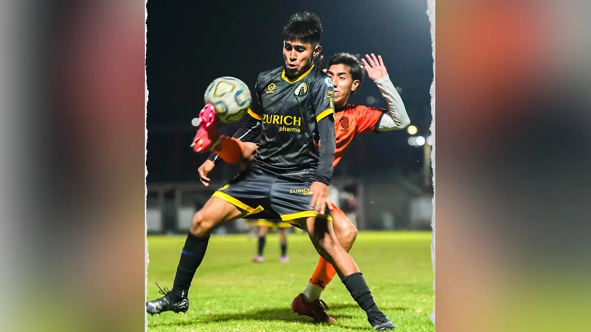 Diseño sin título_20260103_135941_0000