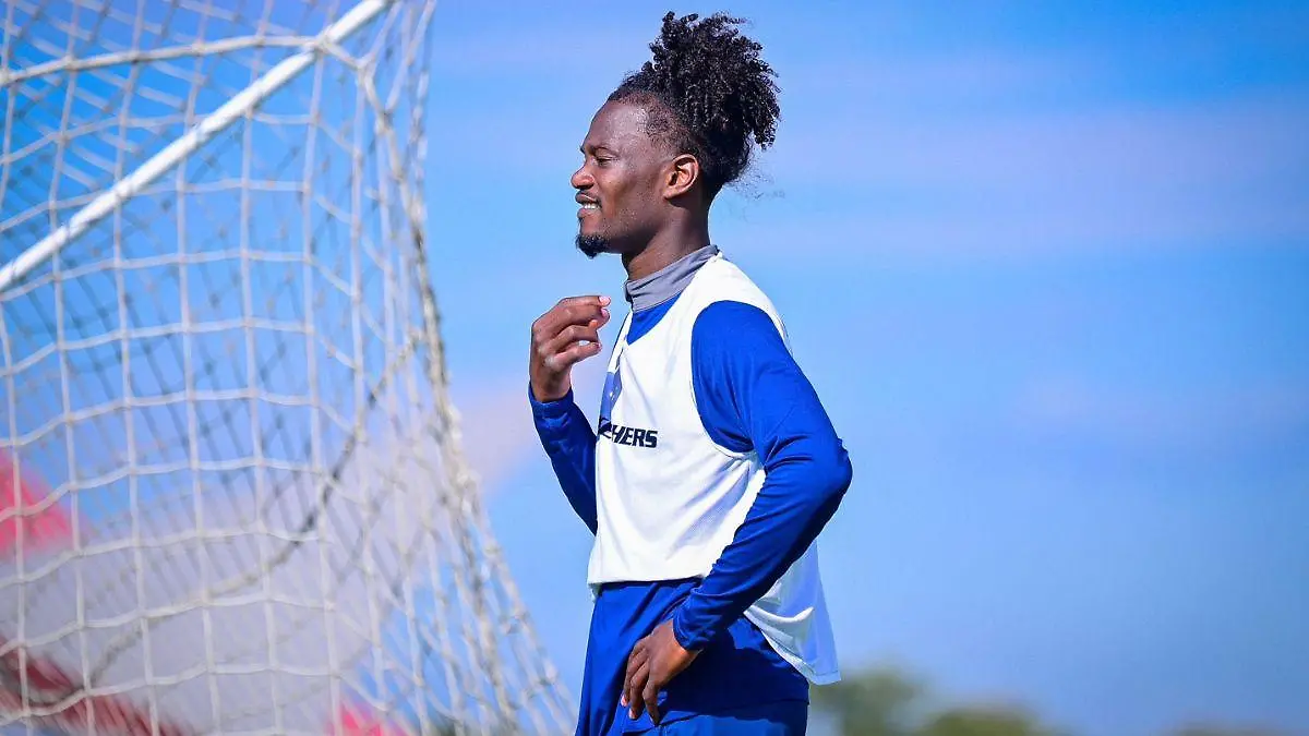 Diseño sin título