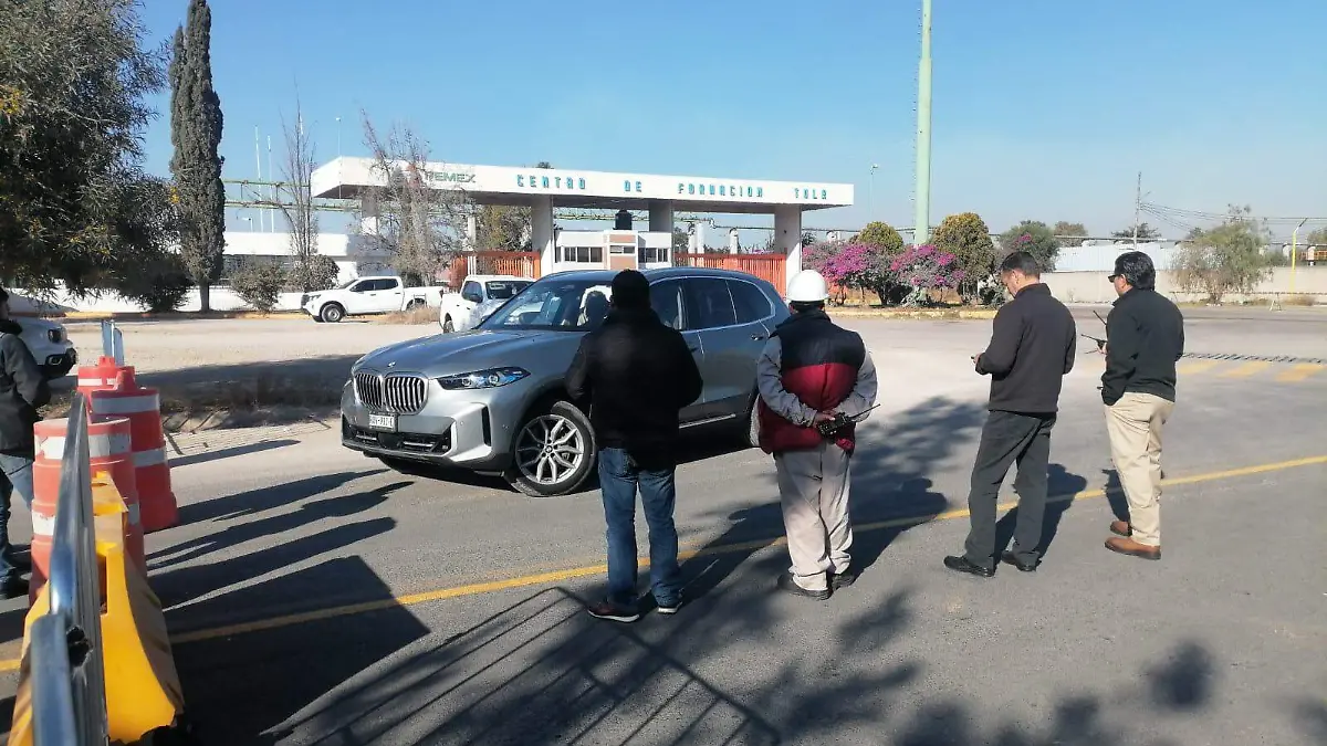 WhatsApp Image 2026-01-04 at 10.20.10 AM