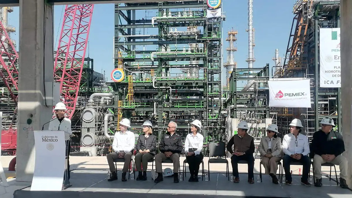 WhatsApp Image 2026-01-04 at 12.50.41 PM