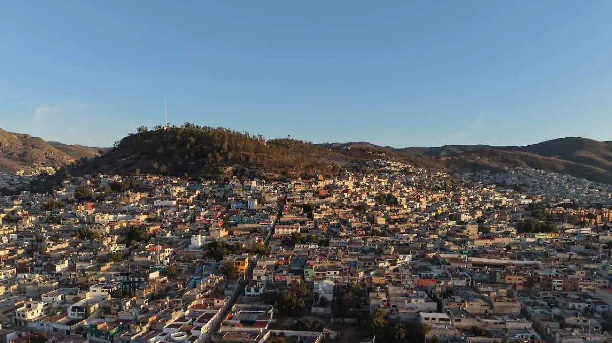 WhatsApp Image 2026-01-01 at 8.49.12 AM