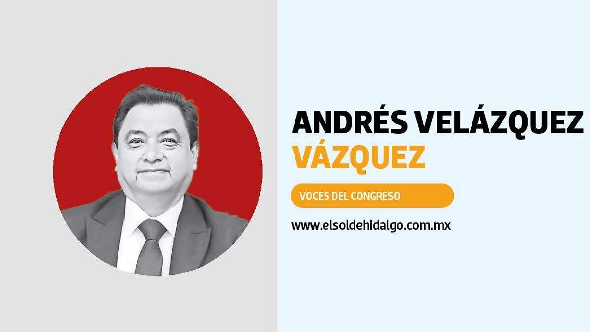https://oem.com.mx/elsoldehidalgo/img/27515579/1767553047/BASE_LANDSCAPE/1200/image.jpg
