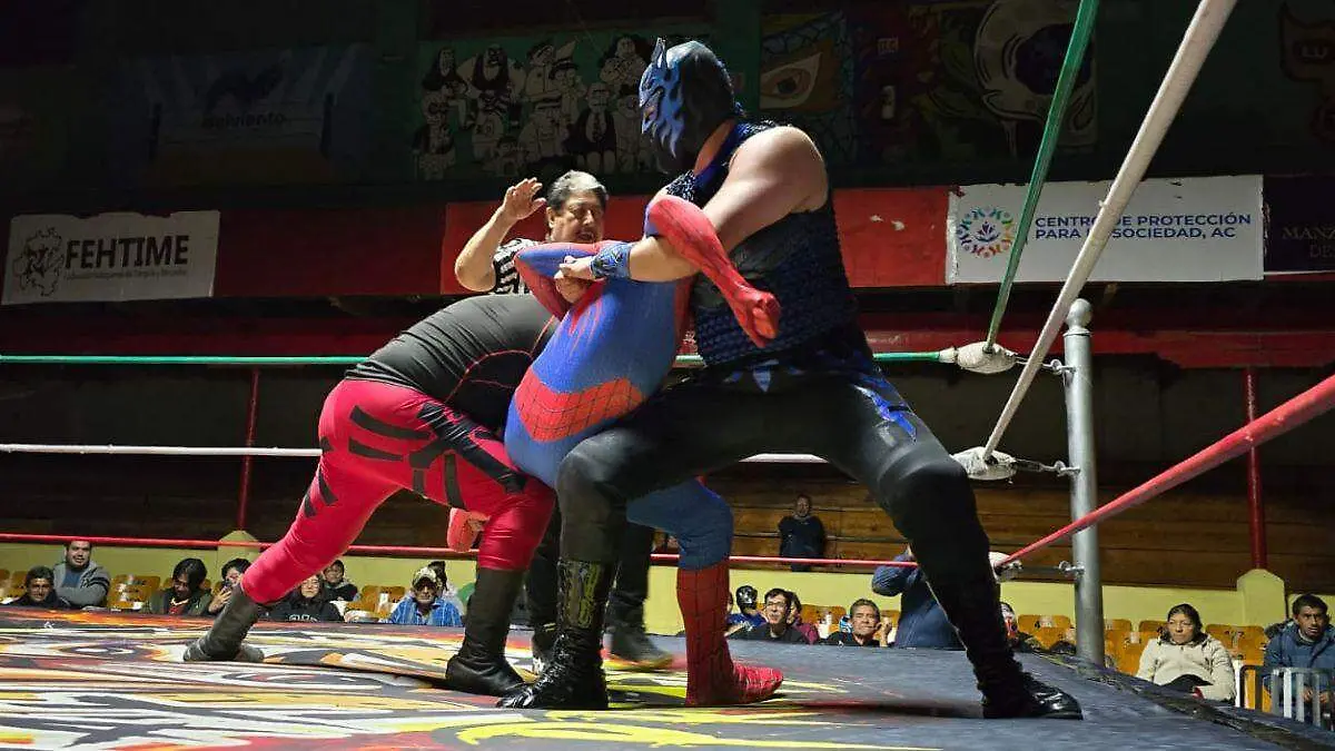 Diseño sin título