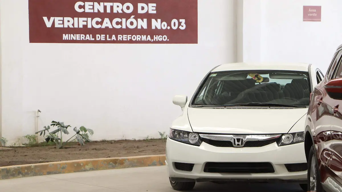 610811792_1411579837003925_809184659522807935_n