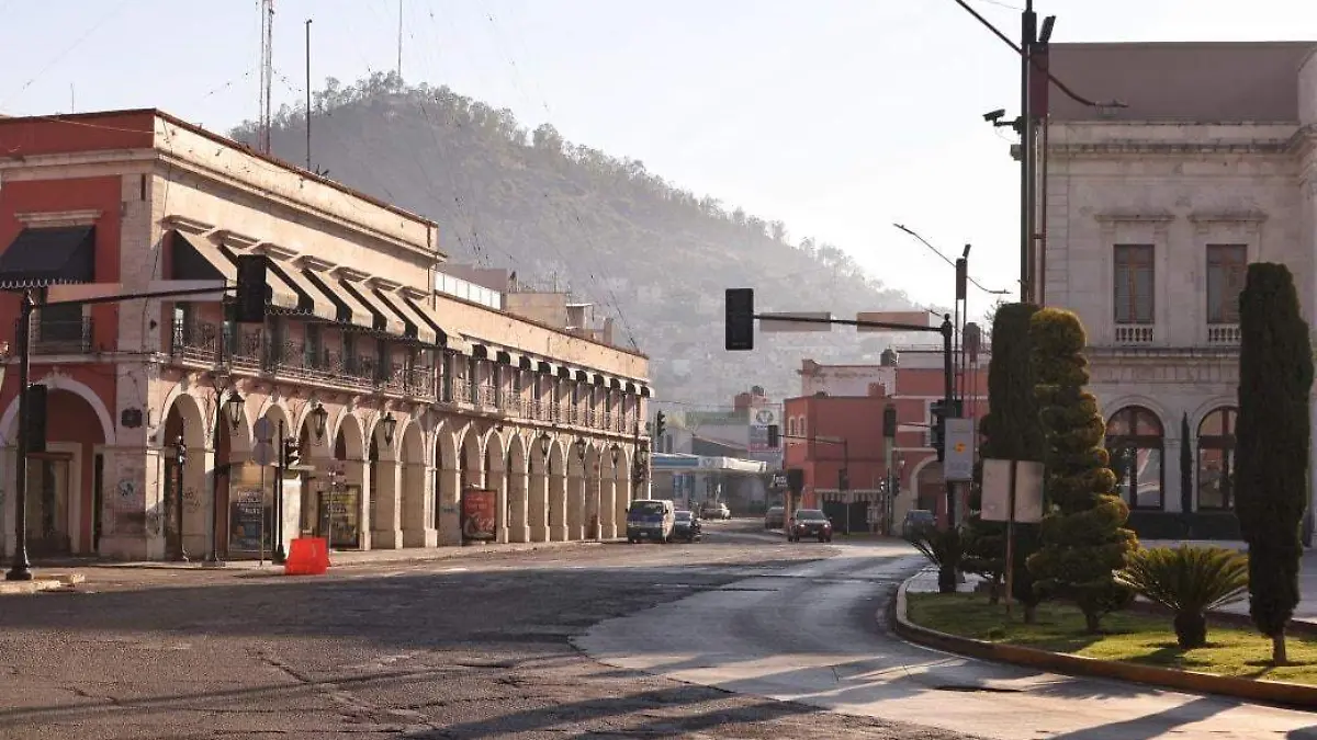 605749814_1672968237375749_4059819524283551635_n