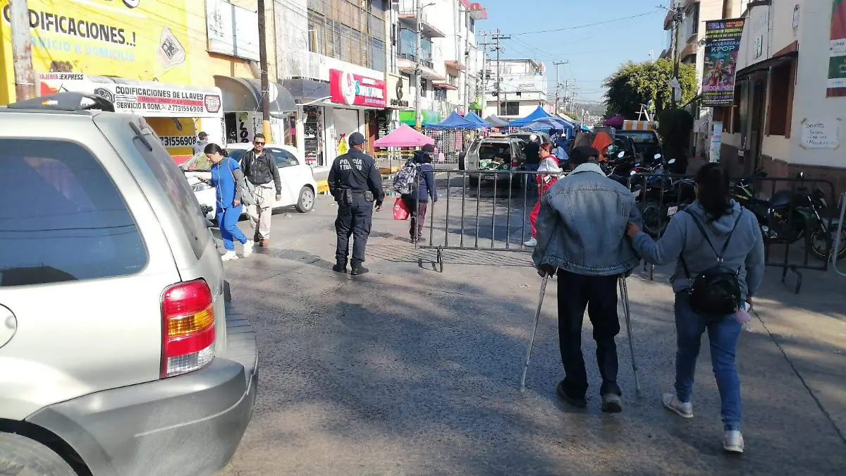 WhatsApp Image 2026-01-05 at 11.26.04 AM