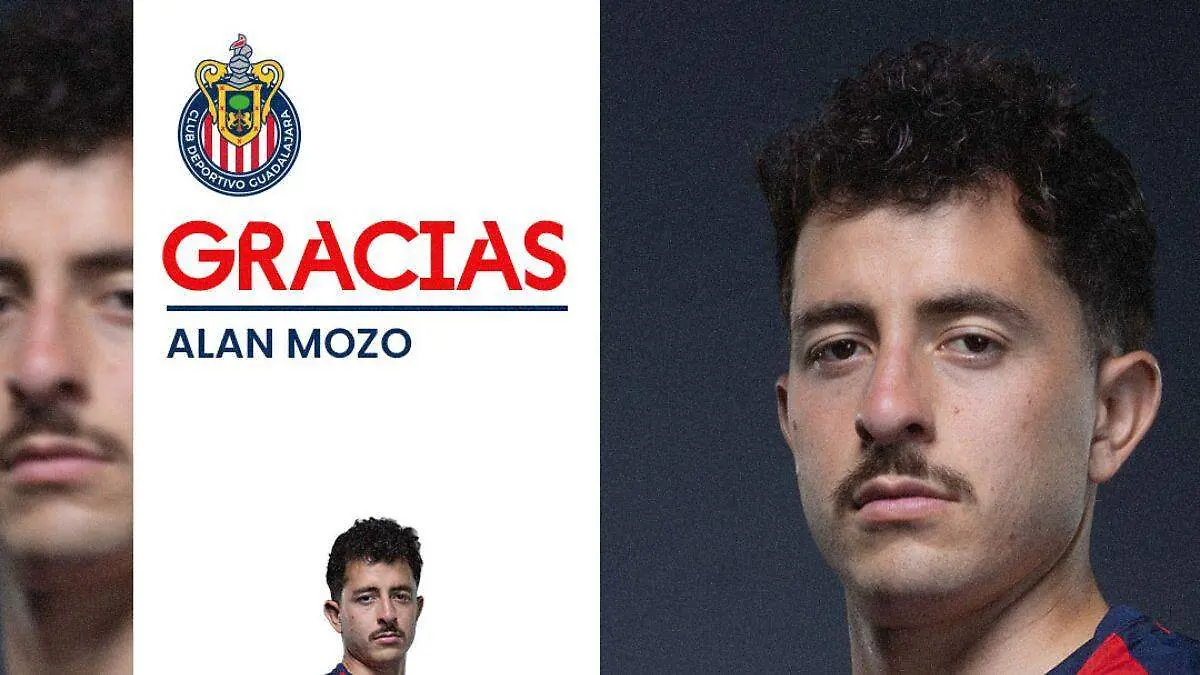 Diseño sin título (1)