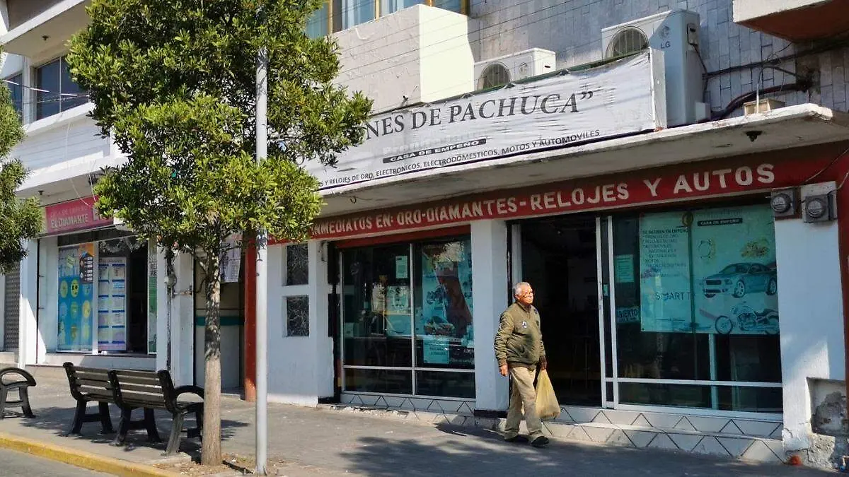 20260105_154110_0000