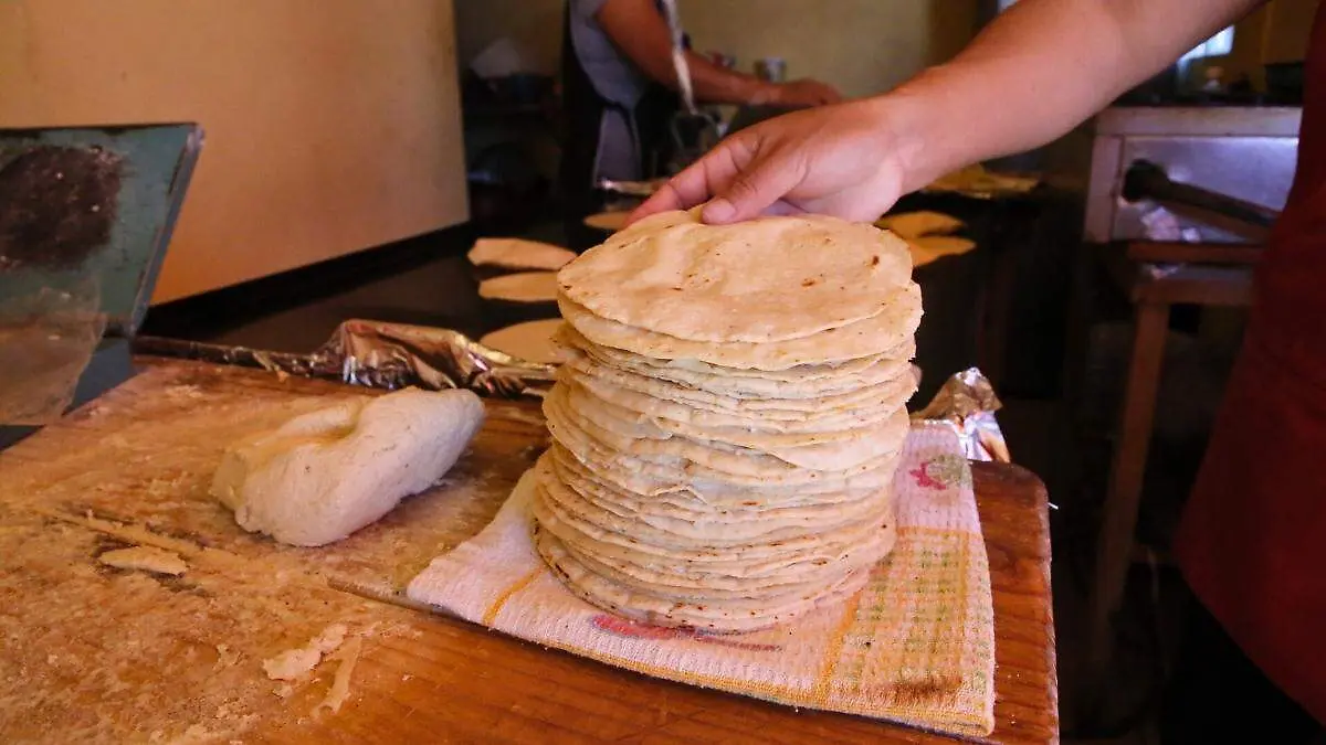 20260105_162028_0000