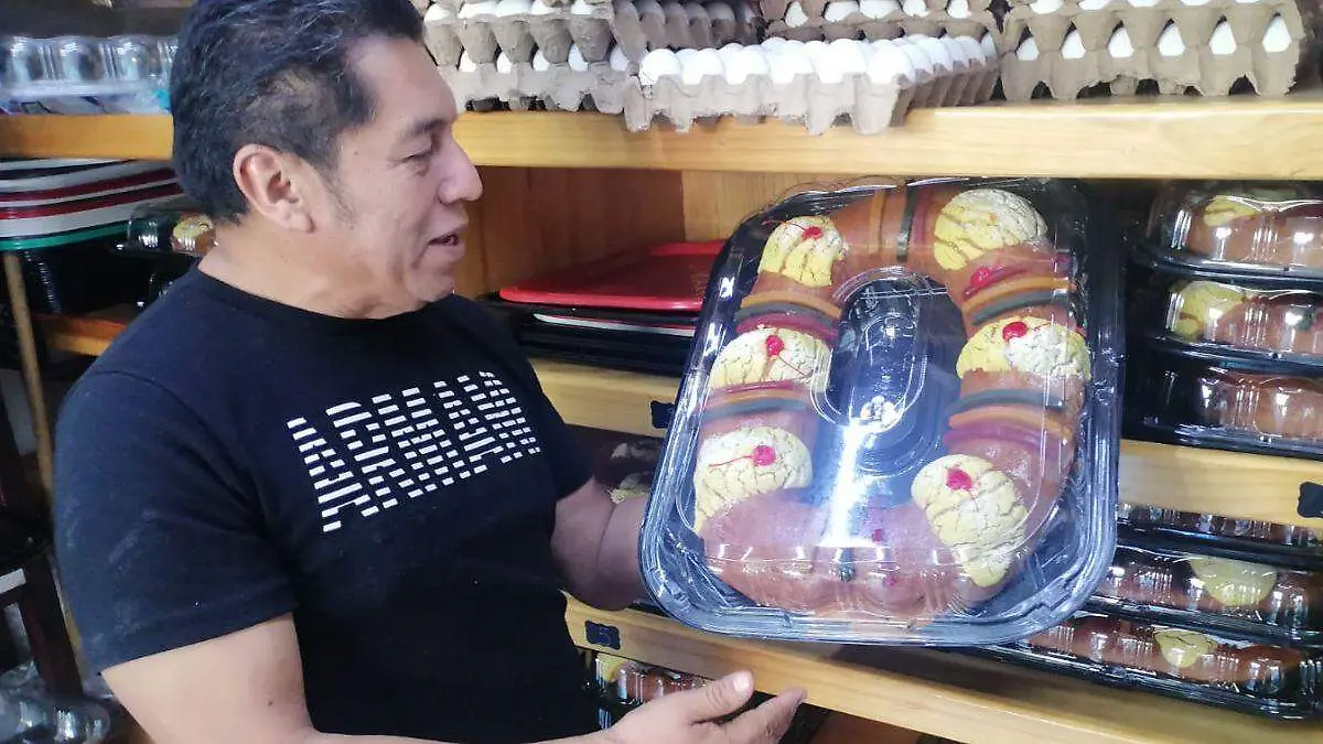 WEB ROSCA REYES BUENAA