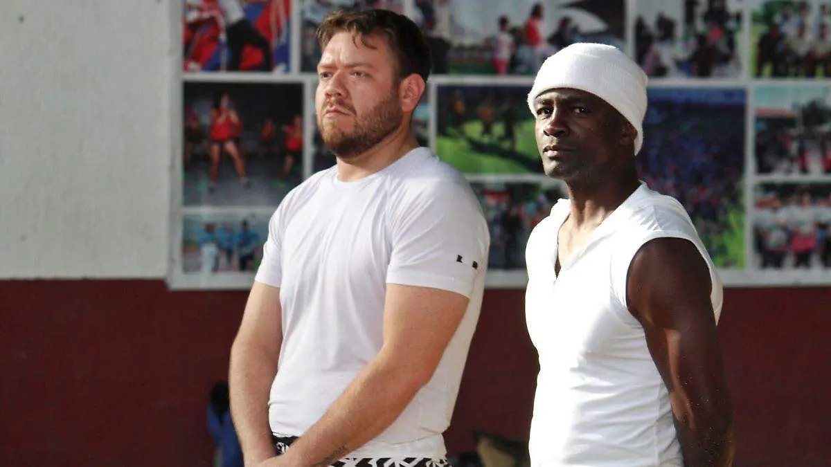 Diseño sin título