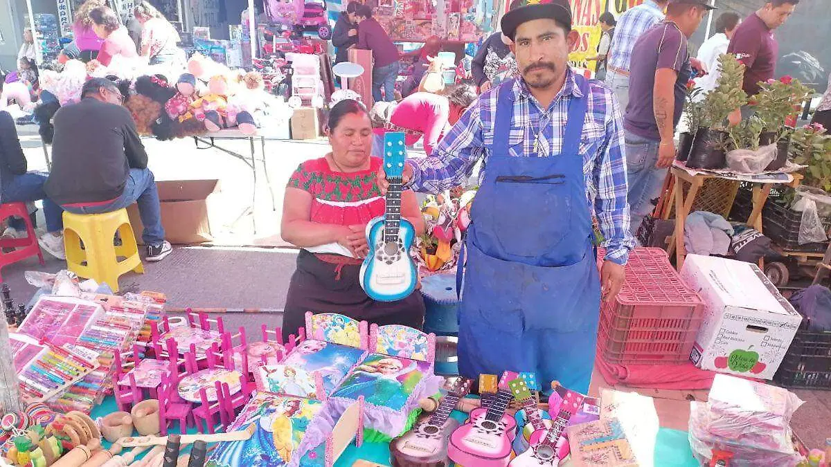 WEB JUGUETES TRADICIONALES BUENAA