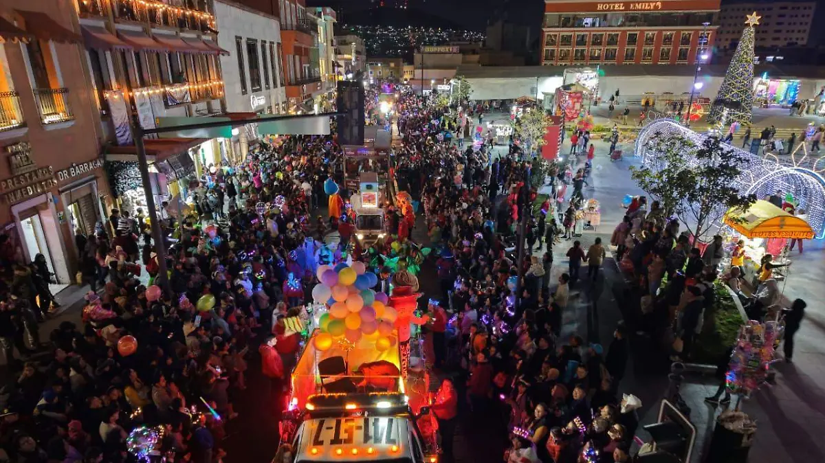 WhatsApp Image 2026-01-05 at 8.19.42 PM