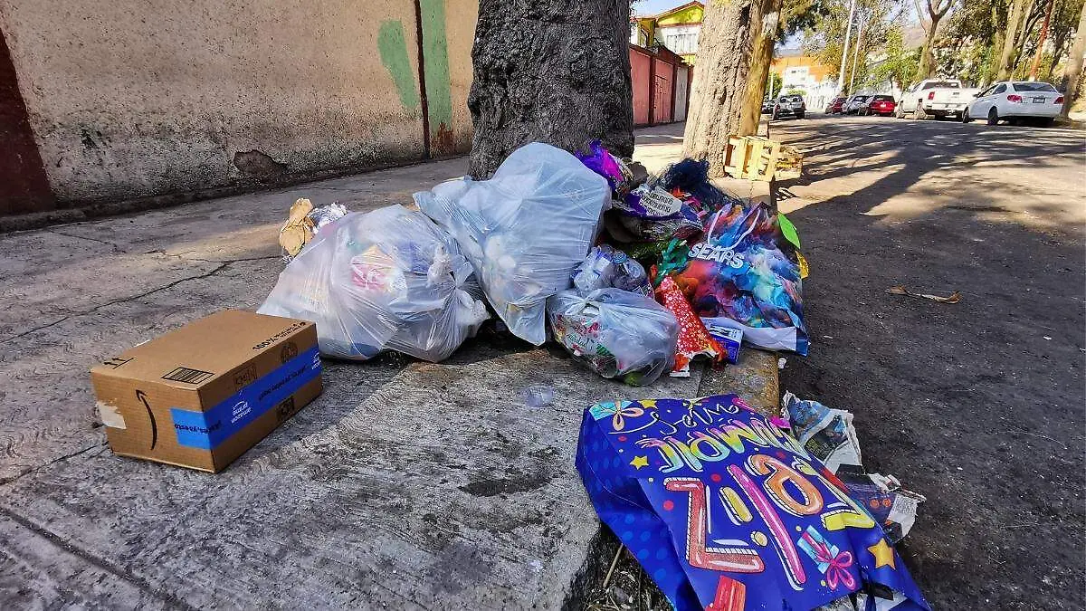 20260106_154500_0000